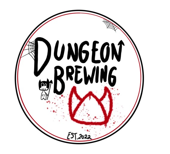 Dungeon